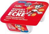 Joghurt mit der Ecke von müller im aktuellen Netto mit dem Scottie Prospekt für 0,39 €