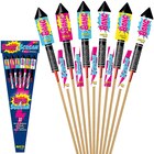 BANG & SCREAM im aktuellen Prospekt bei Labertaler Fachmarkt in Alteglofsheim