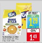 Aktuelle Chips Angebote bei Marktkauf in Ulm Aktuelles Broitchips Angebot bei Marktkauf in Ulm ab 1,29 €