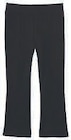 Pantalon fille dans le catalogue Hyper U
