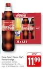 EDEKA Kröppen - Original Taste Angebot im Prospekt Original Taste bei EDEKA im Kröppen Prospekt für 11,99 €