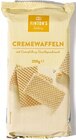 Waffel Sortiment von Finton's im aktuellen Netto mit dem Scottie Prospekt