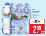 Vitrex bei Marktkauf im Prospekt "" für 2,99 €