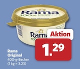 combi Glandorf - Original Angebot im Prospekt Original bei combi im Glandorf Prospekt für 1,29 €