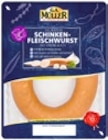 Schinken-Fleischwurst im Angebot bei Kaufland in Darmstadt Schinken-Fleischwurst Angebote von G.A. MÜLLER bei Kaufland Darmstadt für 2,49 €