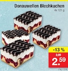 Angebot im Zimmermann Celle Prospekt Zimmermann Celle Prospekt mit im Angebot fĂŒr 2,59 âŹ