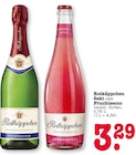 Aktuelle Rotkäppchen Sekt Angebote bei E center in Oberursel (Taunus) Aktuelles Sekt Angebot bei E center in Oberursel (Taunus) ab 3,29 €
