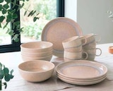 Frühstücksservice Perlemor Sand im Angebot bei Zurbrüggen in Bochum Frühstücksservice Perlemor Sand Angebote von like. bei Zurbrüggen Bochum für 149,00 €
