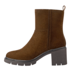 Schuhpark - COMFORT Angebot im Prospekt COMFORT bei Schuhpark im Prospekt "" für 89,99 €