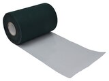 Bande de jonction adhesive pour gazon artificiel à 9,90 € dans le catalogue Weldom