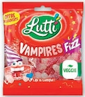 Super U Antibes - Promo Bonbons Promo Bonbons à 0,86 € dans le catalogue Super U à Antibes