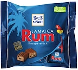 Rum Angebote von Ritter Sport bei Penny Rottenburg für 2,99 €