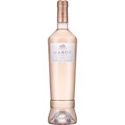 A.O.P. Côtes-de-Provence - MANON - Carrefour à Rillieux-la-Pape A.O.P. Côtes-de-Provence - MANON en promo chez Carrefour Rillieux-la-Pape à 5,20 €