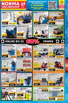 Smartphone im aktuellen Norma Prospekt (Würzburg) Smartphone im Norma Prospekt "Mehr fürs Geld" mit 20 Seiten (Würzburg)