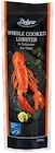 Homard MSC américain - DELUXE dans le catalogue Lidl