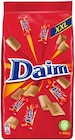 Pralinen von Daim im aktuellen Penny Prospekt für 4,99 €