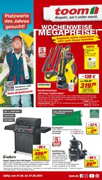 Müller Drogerie Marktstätte 13 in 78462 Konstanz 2 Öffnungszeiten