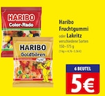 Angebot im famila Nordost Gifhorn Prospekt famila Nordost Gifhorn Prospekt mit im Angebot fĂŒr 5,00 âŹ