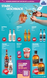 Aktueller Getränke Hoffmann Prospekt mit Computer, "Aktuelle Angebote", Seite 5