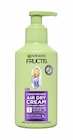 Fructis Air Dry Leave-In Cream von Garnier im aktuellen Rossmann Prospekt für 4,99 €