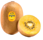 Kiwi Gold von Jingold im aktuellen EDEKA Prospekt für 0,79 €