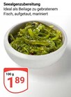 Angebot im GLOBUS Homburg Prospekt GLOBUS Homburg Prospekt mit im Angebot für 1,89 €