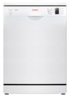 LAVE-VAISSELLE SMS25AW05E - BOSCH en promo chez Conforama LAVE-VAISSELLE SMS25AW05E - BOSCH dans le catalogue Conforama