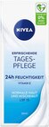 Tagespflege von Nivea für 3,99 € bei REWE im Angebot Tagespflege von Nivea im aktuellen REWE Prospekt