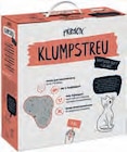 Klumpstreu im Angebot bei EDEKA in Stade Klumpstreu Angebote von Primox bei EDEKA Stade für 7,99 €