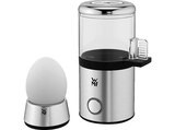 Aktuelle Eier Angebote bei MediaMarkt Saturn in Bonn Aktuelles 04.1522.0011 KÜCHENminis® My Egg Eierkocher(Anzahl Eier: 1) Angebot bei MediaMarkt Saturn in Bonn ab 24,99 €