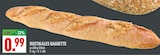 Rustikales Baguette Angebote bei Marktkauf Herne für 0,99 €