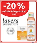 20 % Rabatt bei budni im Harsefeld Prospekt für 