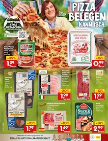 Kaffee im aktuellen Netto Marken-Discount Prospekt (Gelsenkirchen) Kaffee im Netto Marken-Discount Prospekt "Aktuelle Angebote" mit 75 Seiten (Gelsenkirchen)