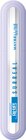 Falsies Surreal Extensions Mascara im Rossmann Prospekt Falsies Surreal Extensions Mascara von Maybelline im aktuellen Rossmann Prospekt für 12,95 €