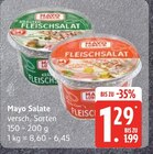 E center Stockelsdorf Prospekt mit  im Angebot für 1,29 €