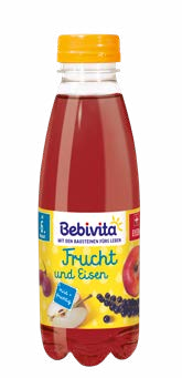 ALDI Nord Minden - Baby-Produkte Baby-Produkte Angebot bei ALDI Nord Minden im Prospekt "ALDI. Jeden Tag besonders - einfach ALDI."