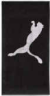 Handtuch im Angebot bei Netto Marken-Discount in Remscheid Handtuch Angebote von PUMA bei Netto Marken-Discount Remscheid für 12,99 €