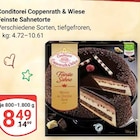 Angebot im GLOBUS Eschborn Prospekt GLOBUS Eschborn Prospekt mit im Angebot für 8,49 €