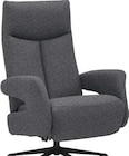 Relaxsessel im Angebot bei BRAUN Möbel-Center in Freiburg Relaxsessel Angebote bei BRAUN Möbel-Center Freiburg für 499,00 €