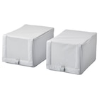 Angebot im IKEA Duisburg Prospekt IKEA Duisburg Prospekt mit im Angebot für 9,99 €