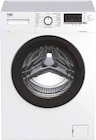 Waschmaschine WLM81434NPSA Angebote von beko bei expert Soest für 319,00 €