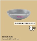 Aktuelles ELIAS Schale Angebot bei JYSK in Essen ab 8,00 €