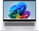 OmniBook 7 Notebook im Angebot bei MediaMarkt Saturn in Krefeld OmniBook 7 Notebook Angebote von hp bei MediaMarkt Saturn Krefeld für 1.199,00 €