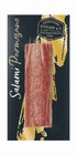 Salami mit Parmigiano-Reggiano-Kern g.U. für 4,49 € bei Lidl im Angebot Salami mit Parmigiano-Reggiano-Kern g.U. im aktuellen Lidl Prospekt