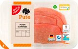 Aktuelle Schnitzel Angebote bei Marktkauf in Hamburg Aktuelles Puten Schnitzel Angebot bei Marktkauf in Hamburg ab 4,99 €