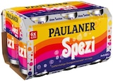 Aktuelle Bier Angebote bei Penny in Solingen (Klingenstadt) Aktuelles Limo oder Spezi Angebot bei Penny in Solingen (Klingenstadt) ab 3,49 €