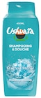 Bi1 Auxerre - Promo Douche Promo Douche à 0,91 € dans le catalogue Bi1 à Auxerre