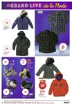 Doudoune Homme Doudoune Homme