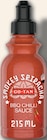 Sauce Sriracha Smokey - GO TAN dans le catalogue Netto