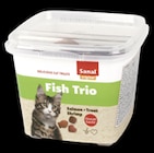 Aktuelles Cat Angebot bei Thomas Philipps in Magdeburg ab 0,88 €